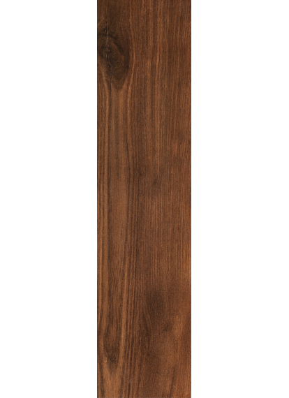 Плитка КЕРАМОГРАНІТ ректиф. 148x600 R Delmas M сорт S