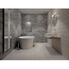  R Pula GRC 161x985 Плитка КЕРАМОГРАНІТ ректиф. сорт S