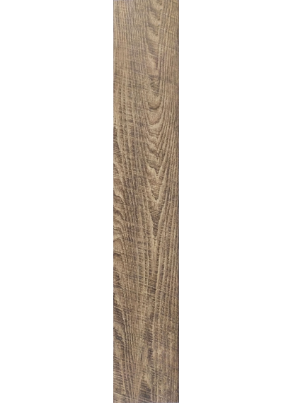 Плитка КЕРАМОГРАНІТ ректиф. 161x985 R Navigator BT сорт S