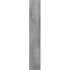 R Navigator GR 161x985 Плитка КЕРАМОГРАНІТ ректиф.  сорт S