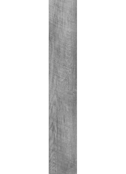 Плитка КЕРАМОГРАНІТ ректиф. 161x985 R Navigator GR сорт S