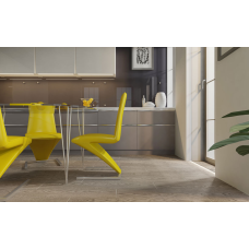 R Prestige New BT 161x985 Плитка КЕРАМОГРАНІТ ректиф.   сорт S