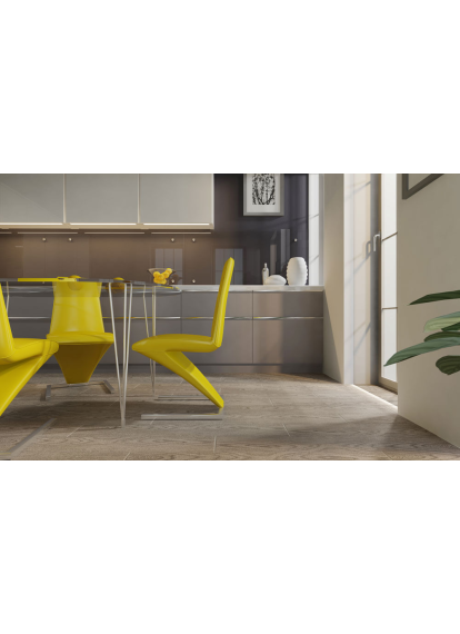 Плитка КЕРАМОГРАНІТ ректиф. 161x985 R Prestige New BT сорт S