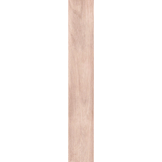 R Lorian B 161x985 Плитка КЕРАМОГРАНІТ ректиф.   сорт S