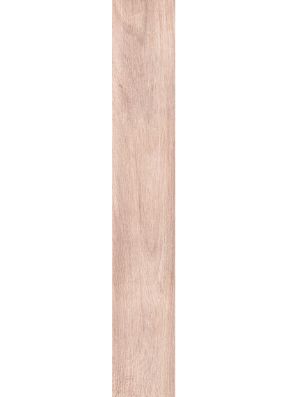 R Lorian B 161x985 Плитка КЕРАМОГРАНІТ ректиф.   сорт S