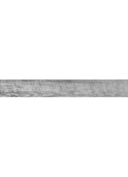 Плитка КЕРАМОГРАНІТ ректиф. 161x985 R Navigator WT сорт S