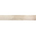 Плитка КЕРАМОГРАНІТ ректиф. 161x985 R Ohio New B сорт S