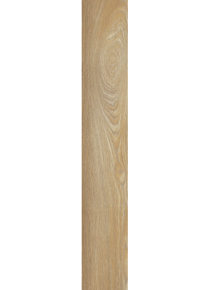 R Prestige New B 161x985  Плитка КЕРАМОГРАНІТ ректиф.  сорт S