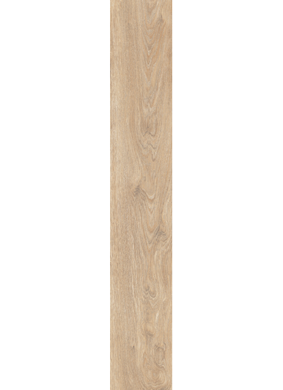 R Dafino BC 161x985 Плитка КЕРАМОГРАНІТ ректиф.  сорт S