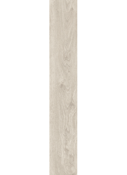 Плитка КЕРАМОГРАНІТ ректиф. 161x985 R Dafino GRC сорт S