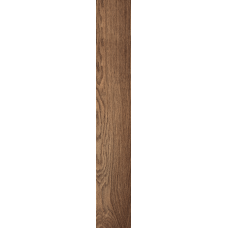 R Prestige New BT 161x985 Плитка КЕРАМОГРАНІТ ректиф.   сорт S