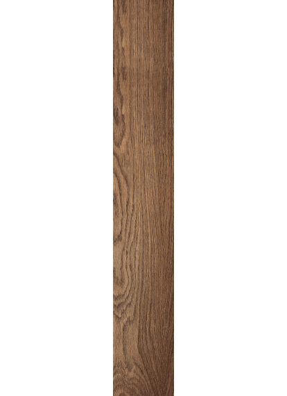 Плитка КЕРАМОГРАНІТ ректиф. 161x985 R Prestige New BT сорт S