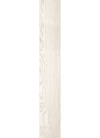 Плитка КЕРАМОГРАНІТ ректиф. 161x985 R Prestige W сорт S