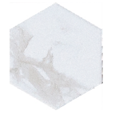 Calacatta 182x210 Плитка сорт 1