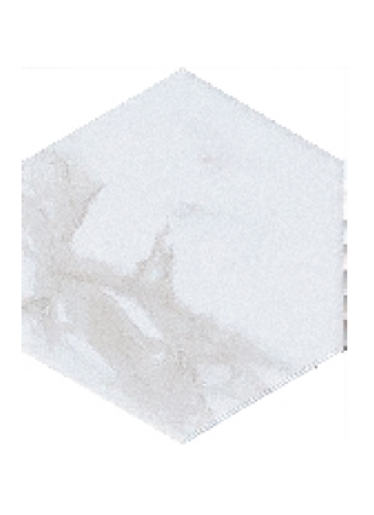 Calacatta 182x210 Плитка сорт 1