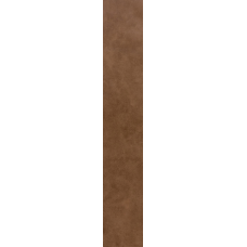 Fuji BT 197x1200 Плитка КЕРАМОГРАНІТ ректиф. сорт S