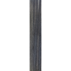 Alder GR 197x1200 Плитка КЕРАМОГРАНІТ ректиф. сорт S