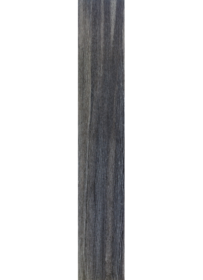Alder GR 197x1200 Плитка КЕРАМОГРАНІТ ректиф.  сорт S