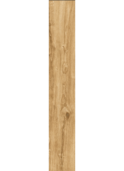 Carvalho Gold 195x1200x8 Плитка КЕРАМОГРАНІТ ректиф. сорт S