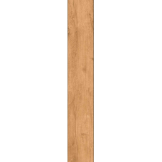 Carvalho Brown195x1200x8 Плитка КЕРАМОГРАНІТ ректиф. сорт S