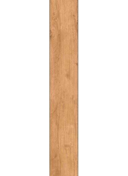 Carvalho Brown195x1200x8 Плитка КЕРАМОГРАНІТ ректиф. сорт S