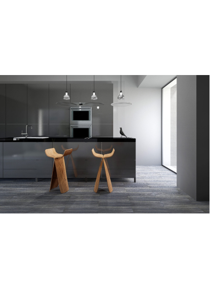 Alder GR 197x1200 Плитка КЕРАМОГРАНІТ ректиф.  сорт S