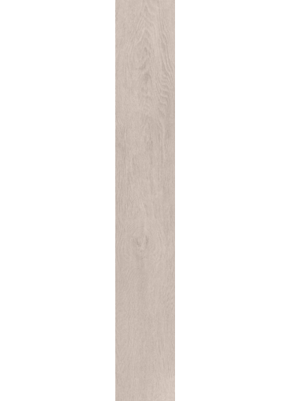 Плитка КЕРАМОГРАНІТ ректиф. 197x1200 R Iris BC сорт S