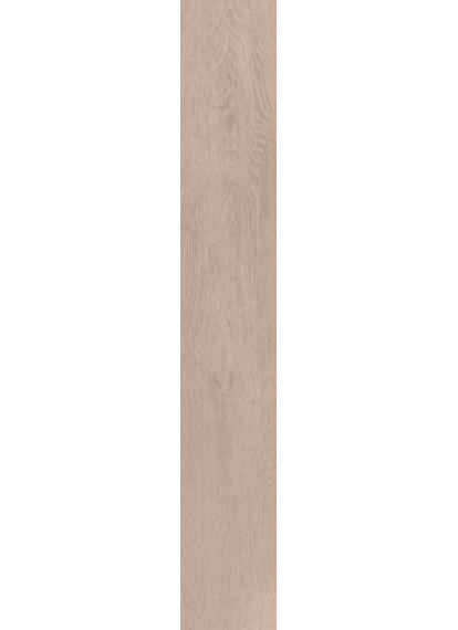 Плитка КЕРАМОГРАНІТ ректиф. 197x1200 R Iris BT сорт S