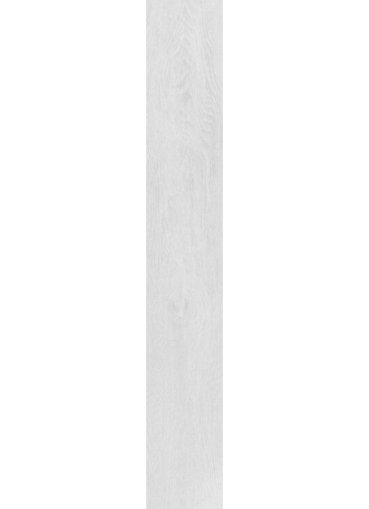 R Iris W 197x1200 Плитка КЕРАМОГРАНІТ ректиф.  сорт S