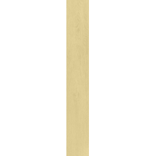 R Iris YL 197x1200 Плитка КЕРАМОГРАНІТ ректиф.   сорт S