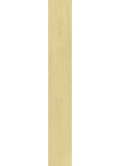 Плитка КЕРАМОГРАНІТ ректиф. 197x1200 R Iris YL сорт S