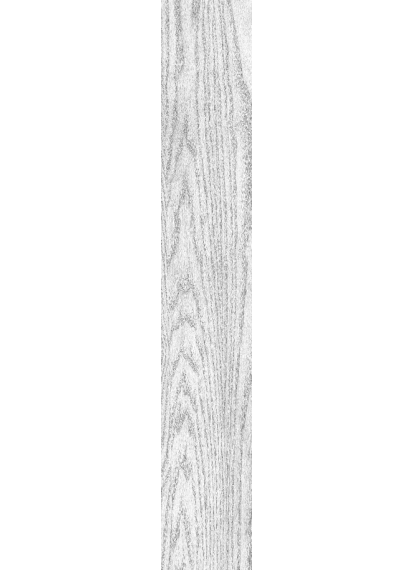 Плитка КЕРАМОГРАНІТ ректиф. 197x1200 R Stol GRC сорт S