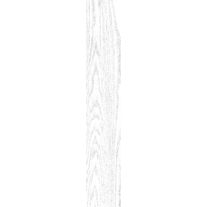 R Stol W 197x1200 Плитка КЕРАМОГРАНІТ ректиф. сорт S