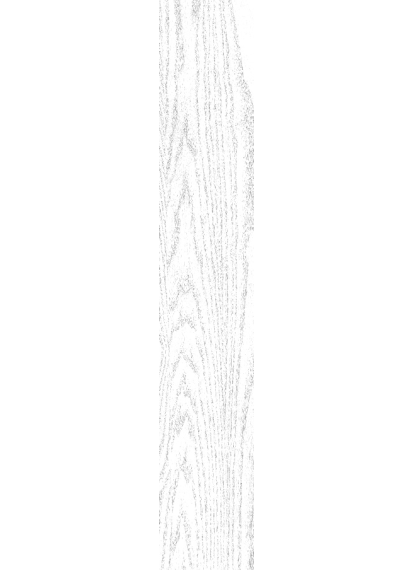 Плитка КЕРАМОГРАНІТ ректиф. 197x1200 R Stol W сорт S