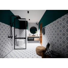 Fresca Asolo  200x200x10 Плитка КЕРАМОГРАНІТ сорт S