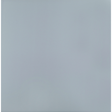 Paula BL 400x400x8,5 Плитка КЕРАМОГРАНІТ   сорт S