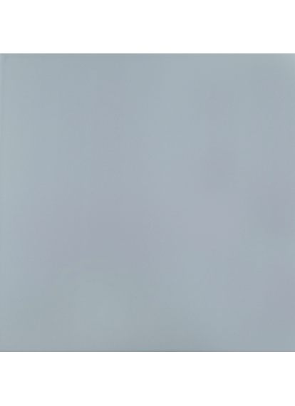 Плитка КЕРАМОГРАНІТ 400x400x8,5 Paula BL сорт S