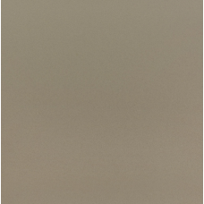 E0070 200x200x12 Плитка КЕРАМОГРАНІТ  сорт S