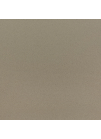 Плитка КЕРАМОГРАНІТ 200x200x12 E0070 сорт S