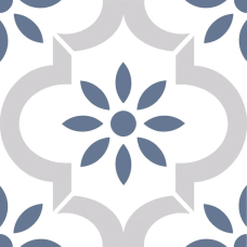 Fresca Asolo  200x200x10 Плитка КЕРАМОГРАНІТ сорт S