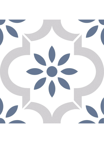 Плитка КЕРАМОГРАНІТ 200x200x10 Fresca Asolo сорт S