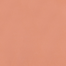 MN 200 200x200x12 Плитка КЕРАМОГРАНІТ сорт S