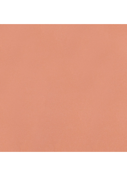 Плитка КЕРАМОГРАНІТ 200x200x12 MN 200 сорт S