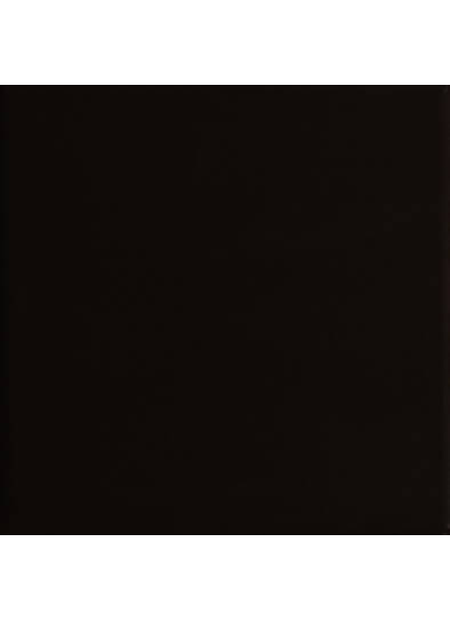 Плитка 200x200 Orly BK сорт 1