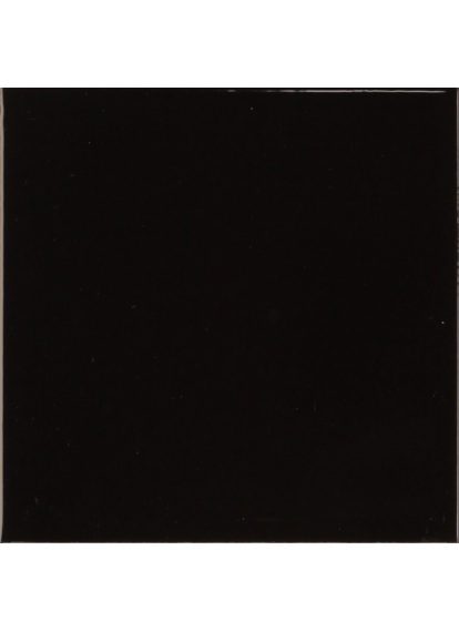 Плитка 200x200 Orly BK сорт 1