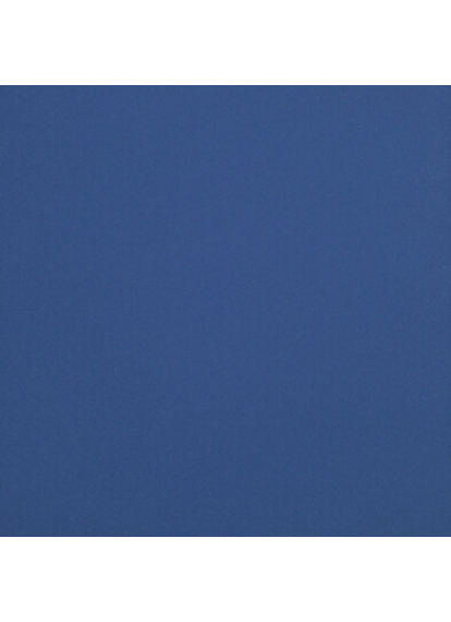 Плитка 200x200 Orly BL сорт 1