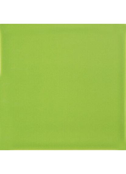 Плитка 200x200 Orly GN сорт 1