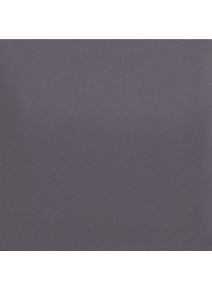 Плитка 200x200 Orly GR сорт 1