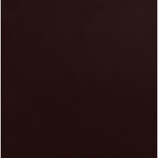 Orly M 200x200 Плитка сорт 1