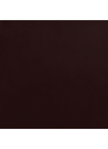 Плитка 200x200 Orly M сорт 1